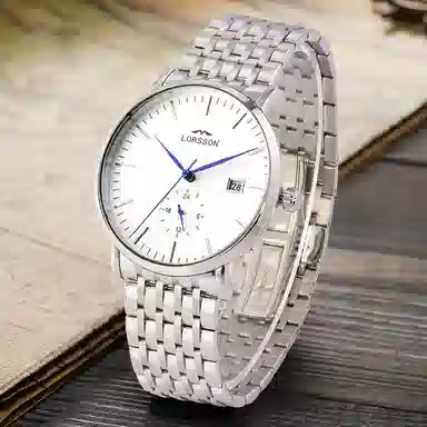 LORSSON 26 LC5518D7A2