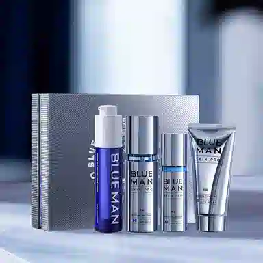 4 120g+100ml+50g+50g