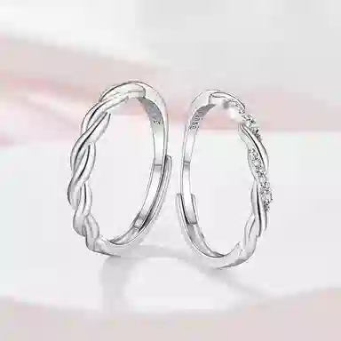 SOFTDORA s925 925
