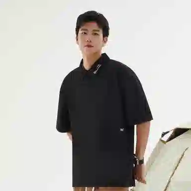 STANAIR LogoPolo