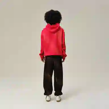 GALLIANO LANDOR FW22 logo