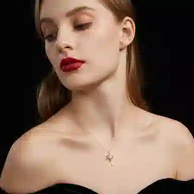 HMZ