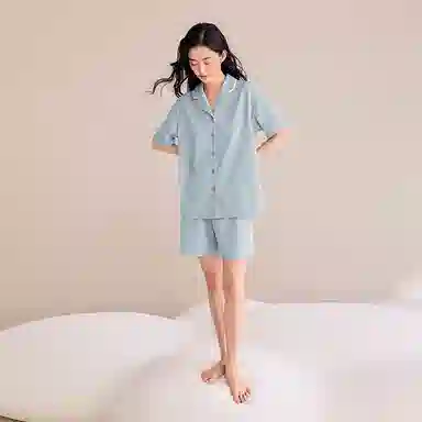 JINGYUN