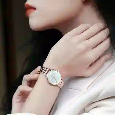 Daniel Wellington DW00100660