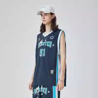 Guuka V