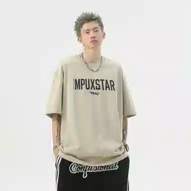 MPUX T