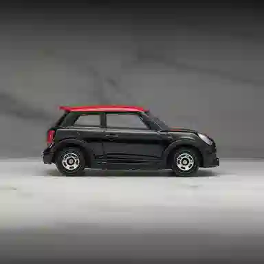 TAKARA TOMY 164 AO-05