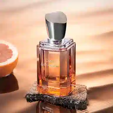 EDP 30ml60ml