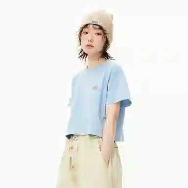 MostwantedLab T