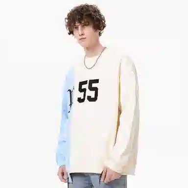 P5 logoT