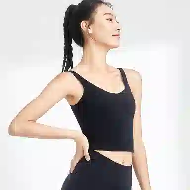 MOLY VIVI PRO