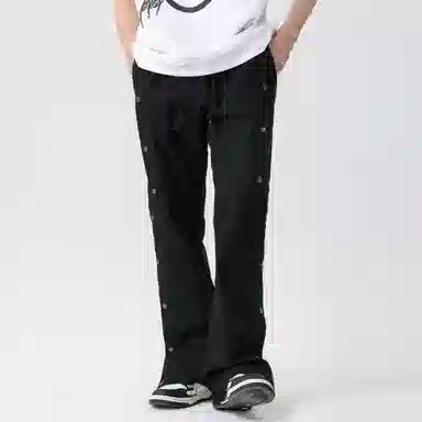 XINYINSU