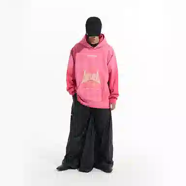 BLINDNOPLAN x