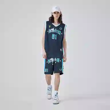 Guuka