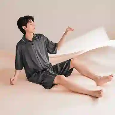 JINGYUN