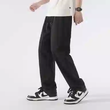 TEN MIRO