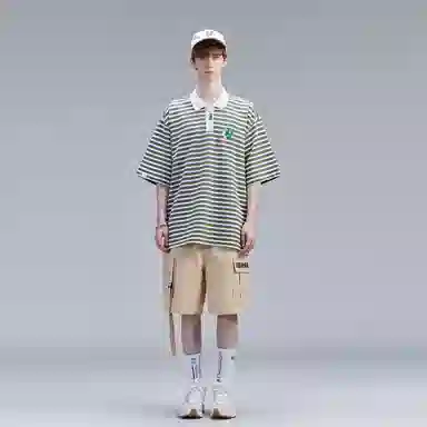 Guuka Polo