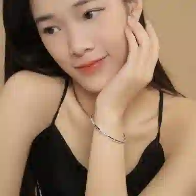 NGNATURAL GEMS 999 999