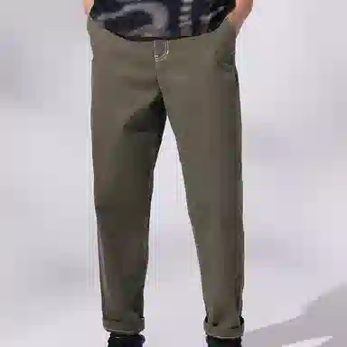CAT SS23