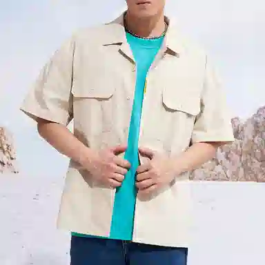 CAT SS22