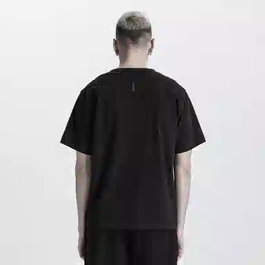 NORVINCY T