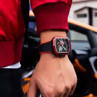 CERIEPON CP-8902G-A4