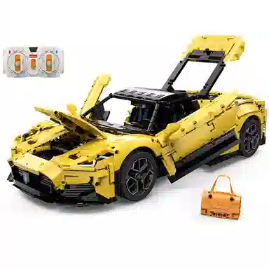 RASTAR 18 9350093510