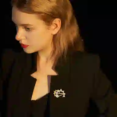 Eternelle