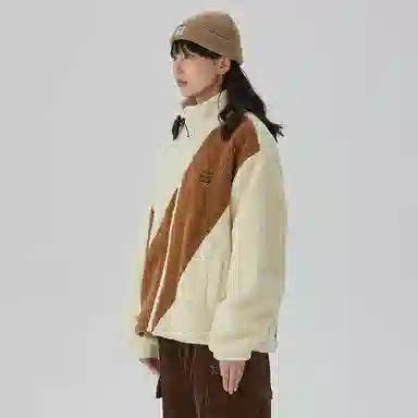 Vision Street Wear V