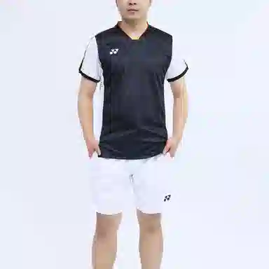 YONEX T