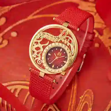 xingyunshi MZTKN-120