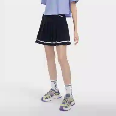 FILA