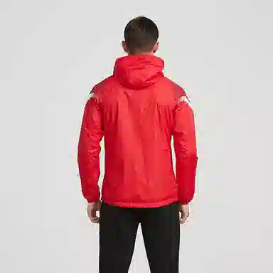KELME Logo