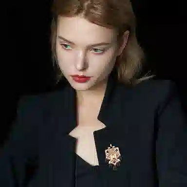 Eternelle