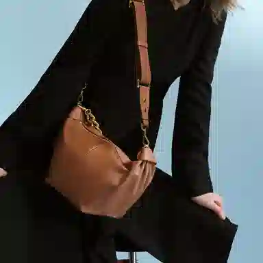 CHARLESKEITH PU Tote