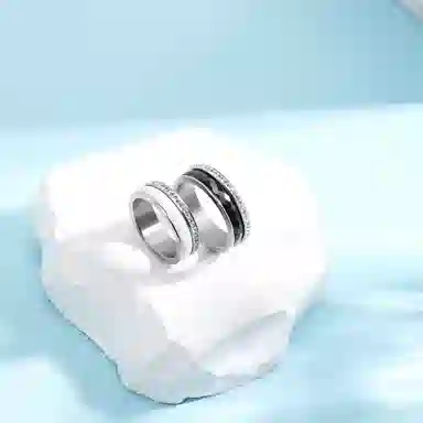 cooraree