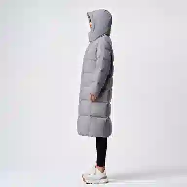 PELLIOT 650