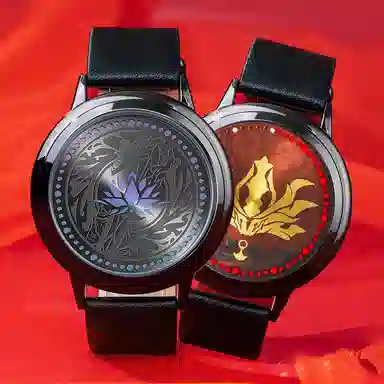 xingyunshix MZTKN-39