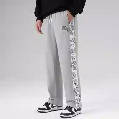 33TH
