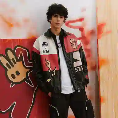 STARTER Lingmiao Rabbit Series