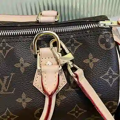LV speedy25