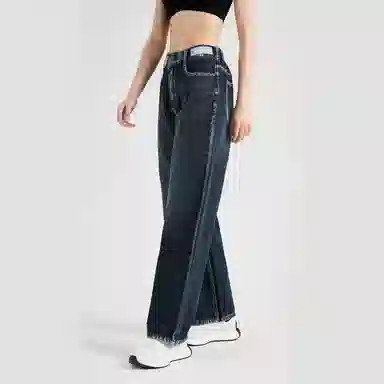 23R+ 3D