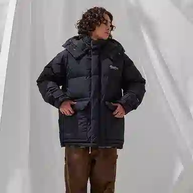Nautica