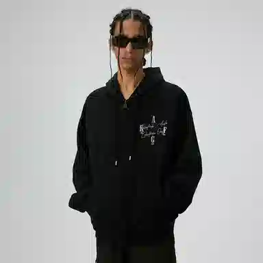 AFGK