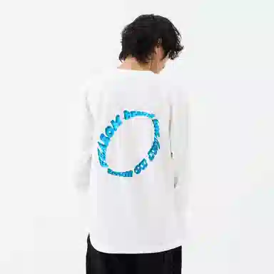 FEAROM T