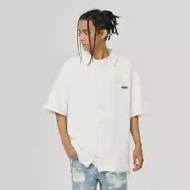 ROCAWEAR