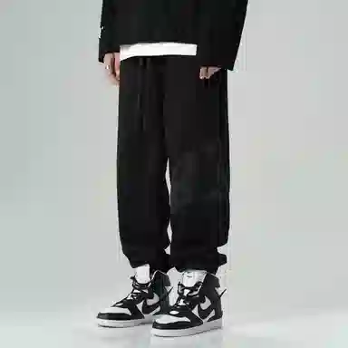 BJHG Jogger Pants