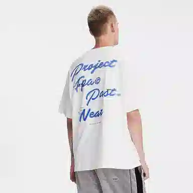 FPA T