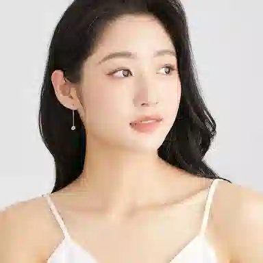 CMFY