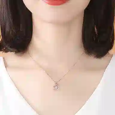 MM s925